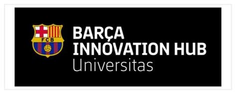 barca innovation hub universitas